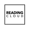 Reading Cloud logo_black-2